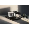 WMF Perfect 0791839990 6,5 L acero inoxidable