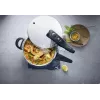 WMF Perfect 0791839990 6,5 L acero inoxidable