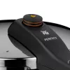 WMF Perfect 0791839990 6,5 L acero inoxidable