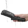 WMF Perfect 0791839990 6,5 L acero inoxidable