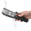 WMF Perfect 0791839990 6,5 L acero inoxidable
