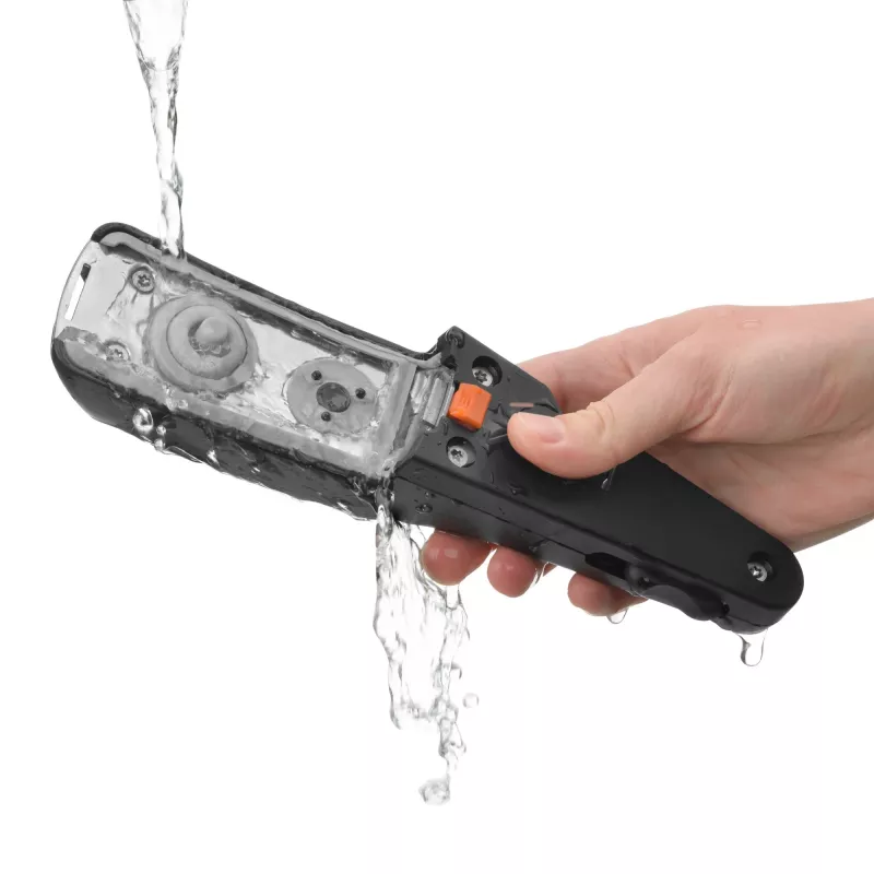 WMF Perfect 0791839990 6,5 L acero inoxidable