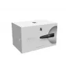 WMF Perfect 0791839990 6,5 L acero inoxidable