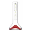 Box FRITZ 6825 4G Router Wi-Fi Gigabit Ethernet banda única (2,4 GHz) Blanco