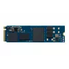 Kingston Technology 240G DC2000B PCIe 4.0 M.2 2280 SSD Enterprise (sin disipador)