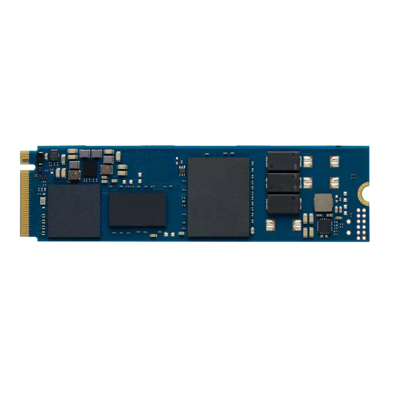 Kingston Technology 240G DC2000B PCIe 4.0 M.2 2280 SSD Enterprise (sin disipador)