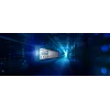 Kingston Technology 240G DC2000B PCIe 4.0 M.2 2280 SSD Enterprise (sin disipador)