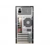 bluechip BUSINESSline L3394 *Verde* Intel® Core™ Ultra 5 Procesador 225 / hasta 4.90 GHz, Windows 11 Pro, Intel® H810, 16 GB DDR5, 1 TB SSD NVMe, 1 × RJ45 (1 Gb/s), Intel® Gráficos