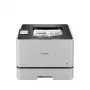 Brother HL-L8430CDW Impresora láser color 2400 x 600 DPI A4 Wi-Fi