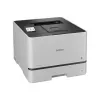 Brother HL-L8430CDW Impresora láser color 2400 x 600 DPI A4 Wi-Fi