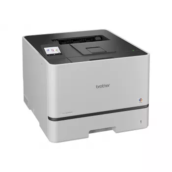 Brother HL-L8430CDW Impresora láser color 2400 x 600 DPI A4 Wi-Fi