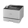 Brother HL-L8430CDW Impresora láser color 2400 x 600 DPI A4 Wi-Fi
