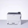 Brother HL-L8430CDW Impresora láser color 2400 x 600 DPI A4 Wi-Fi