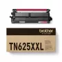 Cartucho de tóner Brother TN-625XXLM Original Magenta, rendimiento 6500 páginas, 1 ud.