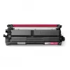 Cartucho de tóner Brother TN-625XXLM Original Magenta, rendimiento 6500 páginas, 1 ud.