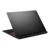 ASUS TUF Gaming A18 FA808UP-S8022W AMD Ryzen™ 7 260 Portátil 45,7 cm (18 pulgadas) WUXGA 32 GB DDR5-SDRAM 1 TB SSD NVIDIA GeForce RTX 5070 Wi-Fi 6E (802.11ax) Windows 11 Home Alemán Gris