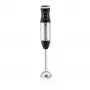 WMF Kult X 04165500 Batidora de mano 600 W Negro, Metálico