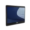 Tablet-PC todo en uno ASUS ExpertCenter E1 AiO E1600WKAT — Pantalla táctil FHD de 15,6 pulgadas, Intel Celeron N4500 1,1/2,8 GHz, 8 GB DDR4, 256 GB SSD, Windows 11 Pro
