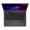 Portátil ASUS ROG Strix G16 G614FM-S5008W — 16 pulgadas WQXGA, AMD Ryzen 9 9955HX, 32 GB DDR5, 1 TB SSD, NVIDIA GeForce RTX 5060, Windows 11 Home