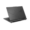 Portátil ASUS ROG Strix G16 G614FM-S5008W — 16 pulgadas WQXGA, AMD Ryzen 9 9955HX, 32 GB DDR5, 1 TB SSD, NVIDIA GeForce RTX 5060, Windows 11 Home