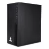 TERRA PC-BUSINESS 6000 AMD Ryzen™ 5 PRO 8500G 16 GB DDR5-SDRAM 500 GB SSD Windows 11 Pro Micro Torre Negro