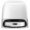 Roborock Qrevo Curv 2 ProX Blanco