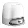Roborock Qrevo Curv 2 ProX Blanco
