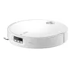 Roborock Qrevo Curv 2 ProX Blanco