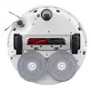 Roborock Qrevo Curv 2 ProX Blanco