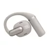Auriculares JBL Sense Pro TWS gancho para llamadas y música, 20–40000 Hz, base de carga USB‑C, Gris, 95,2 g