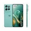Motorola edge 60 Neo 16,1 cm (6,36 pulgadas) Dual SIM Android 15 5G USB Type-C 12 GB 256 GB 5000 mAh Turquesa