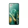 Motorola edge 60 Neo 16,1 cm (6,36 pulgadas) Dual SIM Android 15 5G USB Type-C 12 GB 256 GB 5000 mAh Turquesa