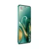 Motorola edge 60 Neo 16,1 cm (6,36 pulgadas) Dual SIM Android 15 5G USB Type-C 12 GB 256 GB 5000 mAh Turquesa