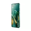 Motorola edge 60 Neo 16,1 cm (6,36 pulgadas) Dual SIM Android 15 5G USB Type-C 12 GB 256 GB 5000 mAh Turquesa