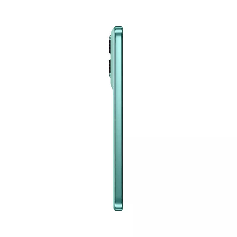 Motorola edge 60 Neo 16,1 cm (6,36 pulgadas) Dual SIM Android 15 5G USB Type-C 12 GB 256 GB 5000 mAh Turquesa