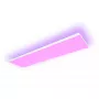 Foco de superficie Philips Hue 929003736401