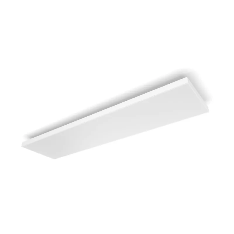 Foco de superficie Philips Hue 929003736401