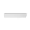 Foco de superficie Philips Hue 929003736401