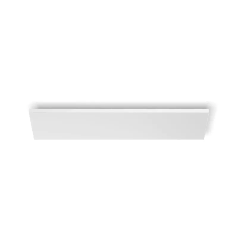 Foco de superficie Philips Hue 929003736401