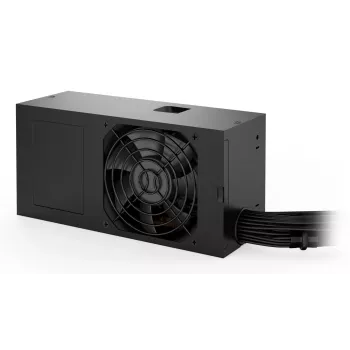 be quiet TFX POWER 3 300W Gold Fuente de alimentación 20+4 Pin ATX Negro