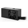 be quiet TFX POWER 3 300W Gold Fuente de alimentación 20+4 Pin ATX Negro