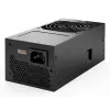 be quiet TFX POWER 3 300W Gold Fuente de alimentación 20+4 Pin ATX Negro