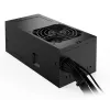 be quiet TFX POWER 3 300W Gold Fuente de alimentación 20+4 Pin ATX Negro