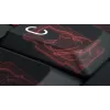 Teclado inalámbrico CHERRY Stream Wireless JK-8550CS-2