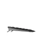Teclado inalámbrico CHERRY Stream Wireless JK-8550CS-2
