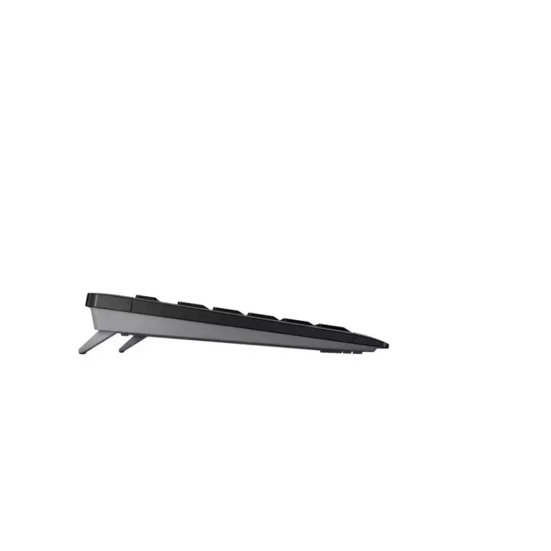 Teclado inalámbrico CHERRY Stream Wireless JK-8550CS-2