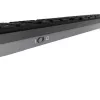 Teclado inalámbrico CHERRY Stream Wireless JK-8550CS-2