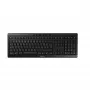 Teclado inalámbrico CHERRY Stream Wireless JK-8550CS-2