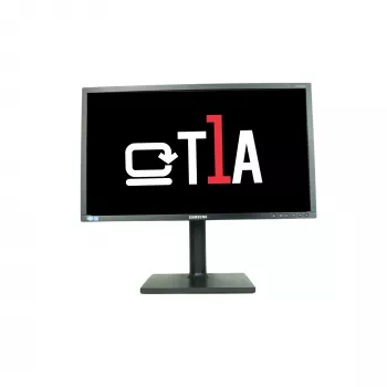 Reacondicionado T1A O-SAMSUNG-S23C450B Monitor de ordenador 58,4 cm (23 pulgadas) 1920 x 1080 píxeles Full HD LCD