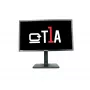 Reacondicionado T1A O-SAMSUNG-S23C450B Monitor de ordenador 58,4 cm (23 pulgadas) 1920 x 1080 píxeles Full HD LCD